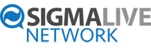 Sigmalive Network
